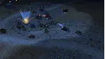 Codename: Panzers Bundle - Steam Gift