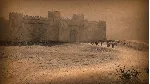 Codename: Panzers Bundle - Steam Gift