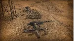 Codename: Panzers Bundle - Steam Gift