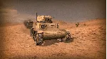 Codename: Panzers Bundle - Steam Gift