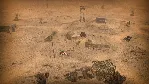Codename: Panzers Bundle - Steam Gift