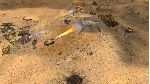 Codename: Panzers Bundle - Steam Gift