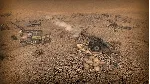 Codename: Panzers Bundle - Steam Gift