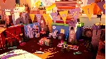 The Plucky Squire - Steam Gift