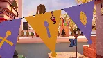 The Plucky Squire - Steam Gift