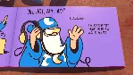 The Plucky Squire - Steam Gift