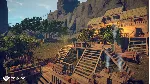 Survival: Fountain of Youth - Steam Gift