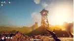 Survival: Fountain of Youth - Steam Gift