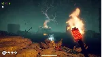 Survival: Fountain of Youth - Steam Gift