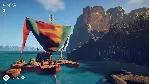 Survival: Fountain of Youth - Steam Gift