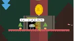 Pikuniku - Steam Gift