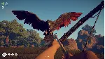 Survival: Fountain of Youth - Steam Gift