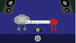 Pikuniku - Steam Gift
