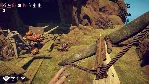 Survival: Fountain of Youth - Steam Gift