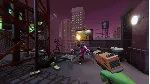 Anger Foot - Steam Gift