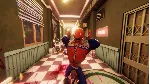 Anger Foot - Steam Gift