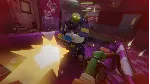 Anger Foot - Steam Gift