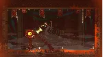 Gunbrella - Steam Gift