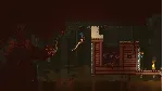 Gunbrella - Steam Gift