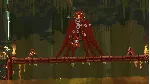 Gunbrella - Steam Gift