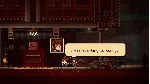 Gunbrella - Steam Gift