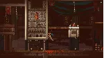 Gunbrella - Steam Gift