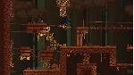 Gunbrella - Steam Gift