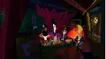 Return to Monkey Island - Steam Gift - irongamers.ru