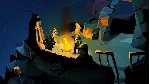 Return to Monkey Island - Steam Gift - irongamers.ru