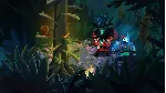 Return to Monkey Island - Steam Gift - irongamers.ru