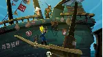Return to Monkey Island - Steam Gift - irongamers.ru