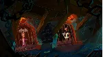 Return to Monkey Island - Steam Gift - irongamers.ru