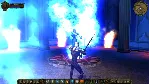 Dungeon Lords Steam Edition - Steam Gift