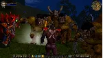 Dungeon Lords Steam Edition - Steam Gift