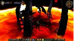 Dungeon Lords Steam Edition - Steam Gift