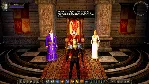 Dungeon Lords Steam Edition - Steam Gift