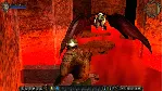 Dungeon Lords Steam Edition - Steam Gift