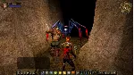 Dungeon Lords Steam Edition - Steam Gift