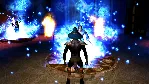 Dungeon Lords Steam Edition - Steam Gift