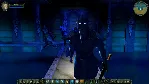 Dungeon Lords Steam Edition - Steam Gift