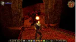 Dungeon Lords Steam Edition - Steam Gift