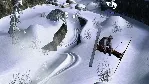 FreakOut: Extreme Freeride - Steam Gift