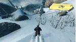 FreakOut: Extreme Freeride - Steam Gift