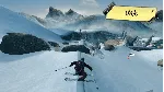 FreakOut: Extreme Freeride - Steam Gift