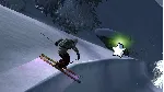 FreakOut: Extreme Freeride - Steam Gift