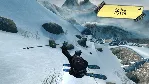 FreakOut: Extreme Freeride - Steam Gift