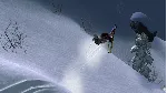 FreakOut: Extreme Freeride - Steam Gift