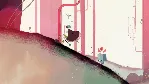 GRIS - Steam Gift