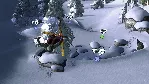 FreakOut: Extreme Freeride - Steam Gift