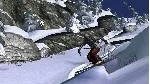 FreakOut: Extreme Freeride - Steam Gift